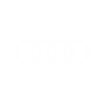 Pièces Audi