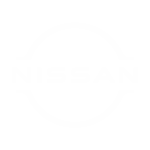 Pièces Nissan