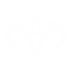 Pièces Toyota