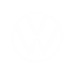 Pièces VW